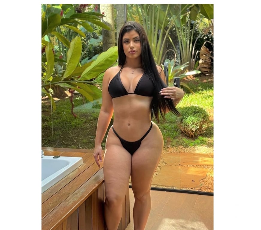 Escorts Brent Wembley - Brent - Photos for Flavia 🇧🇷 No rush 😈🔥