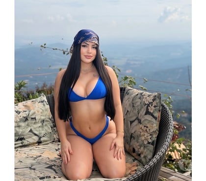  Escorts & Erotic Massage Wembley Brent - Photos for Flavia 🇧🇷 No rush 😈🔥