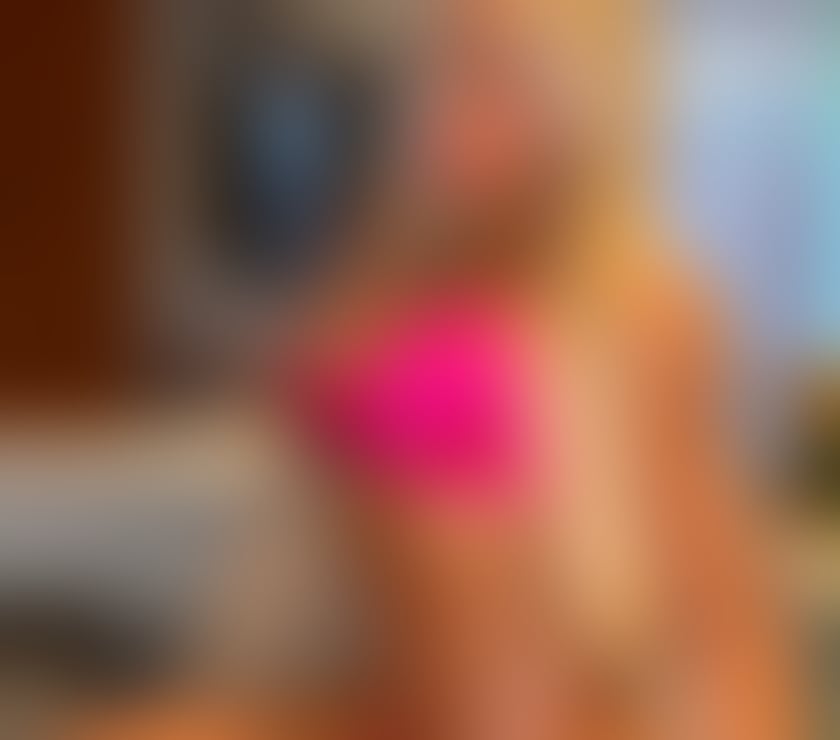 KARLLA💦PARTY-GIRL🥳GFE😋DOMINATION