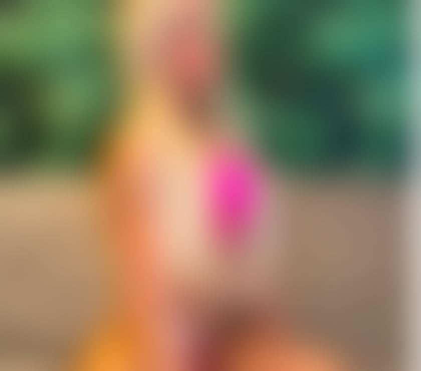 Escorts Newport - Wales Newport City Centre - Newport - Photos for KARLLA💦PARTY-GIRL🥳GFE😋DOMINATION