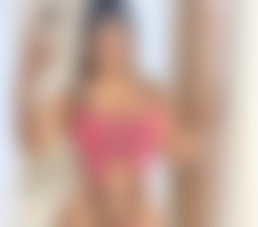 Newport City Centre - Newport - Wales — KARLLA💦PARTY-GIRL🥳GFE😋DOMINATION
