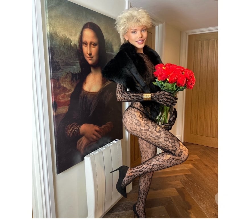 Trans Escorts Reading Reading Town Centre - Reading - Photos for Irish Fem🇮🇪 Available now