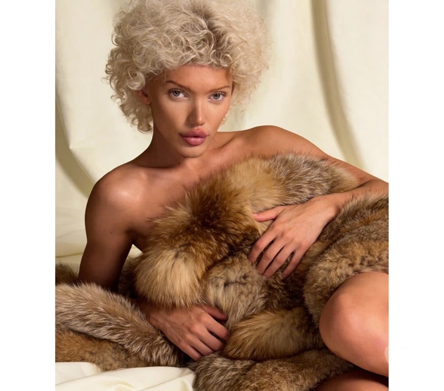 Trans Escorts Reading Reading Town Centre - Reading - Photos for Irish Fem🇮🇪 Available now