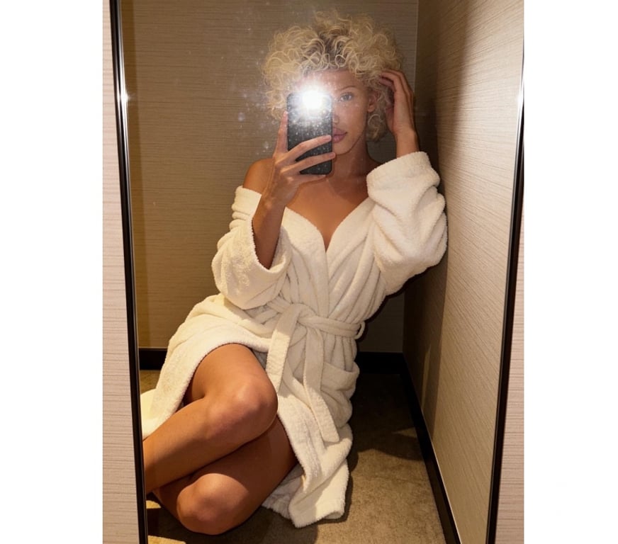 Trans Escorts Reading Reading Town Centre - Reading - Photos for Irish Fem🇮🇪 Available now