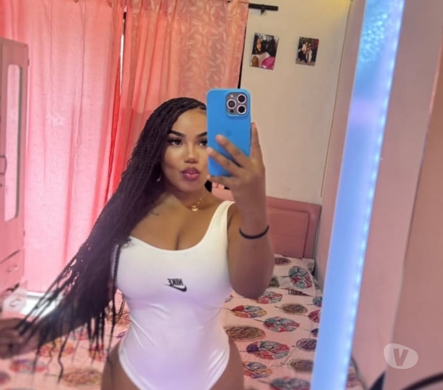 Escorts East London Stratford - East London - Photos for 💎👑AMAZING GIRL LATINA👑💎GUARANTEED SERVICE🥂