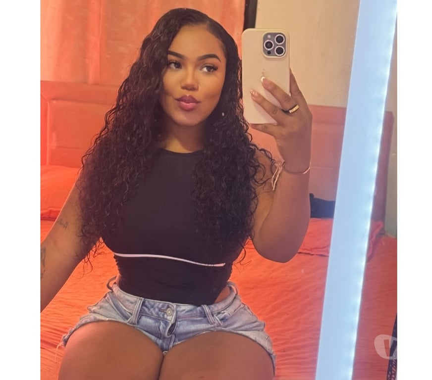 Escorts East London Stratford - East London - Photos for 💎👑AMAZING GIRL LATINA👑💎GUARANTEED SERVICE🥂