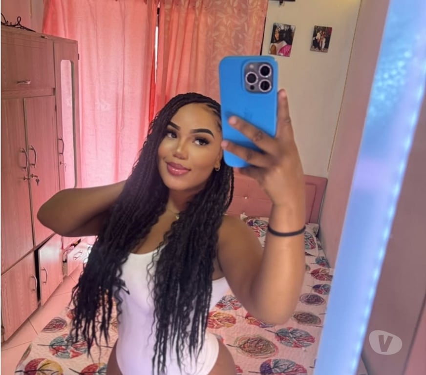 Escorts East London Stratford - East London - Photos for 💎👑AMAZING GIRL LATINA👑💎GUARANTEED SERVICE🥂