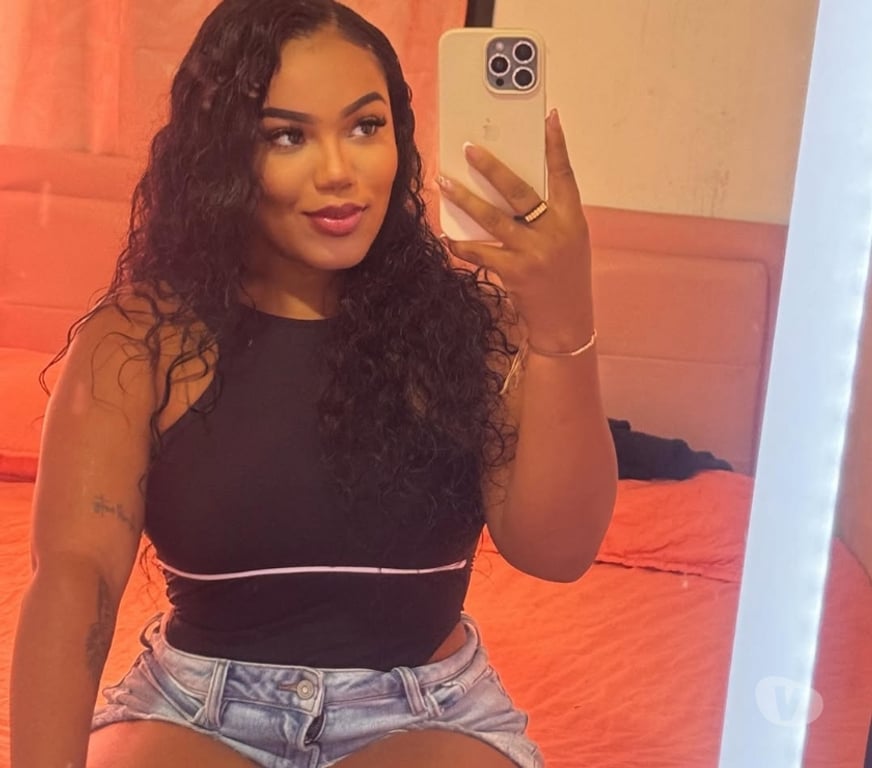 Escorts East London Stratford - East London - Photos for 💎👑AMAZING GIRL LATINA👑💎GUARANTEED SERVICE🥂