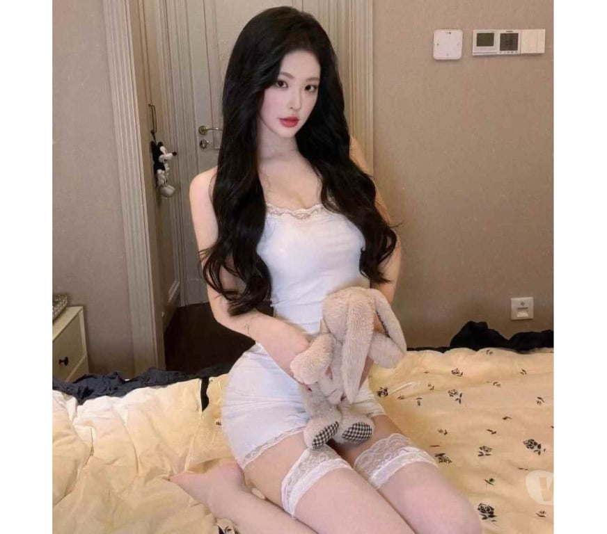 Escorts East London Leyton - East London - Photos for 💋Pampered from Head to Toe – Best Asian Hospitality💋