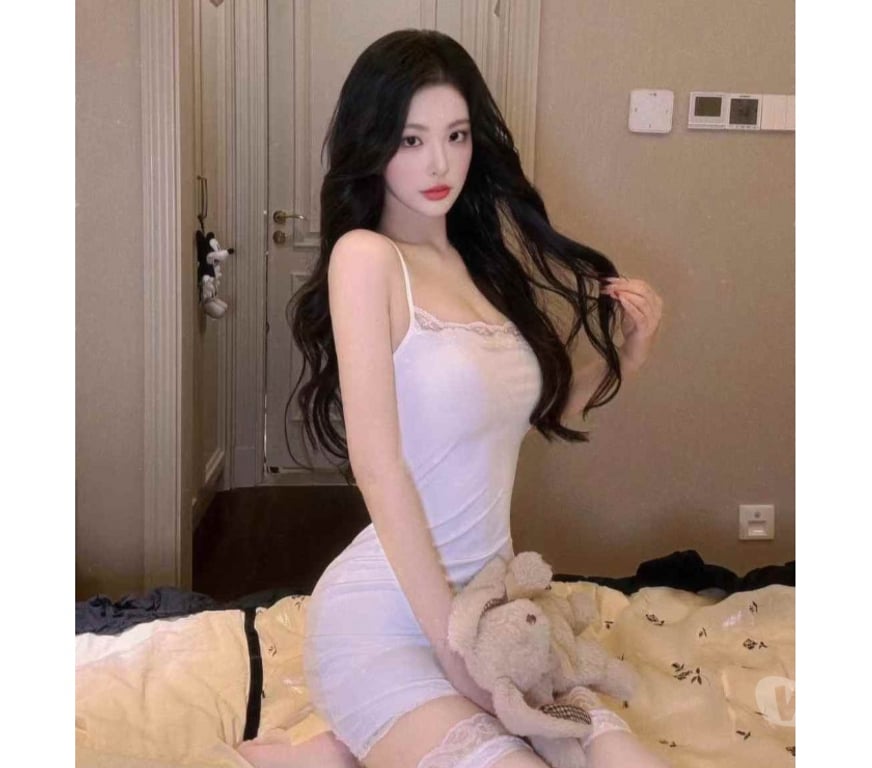 Escorts East London Leyton - East London - Photos for 💋Pampered from Head to Toe – Best Asian Hospitality💋