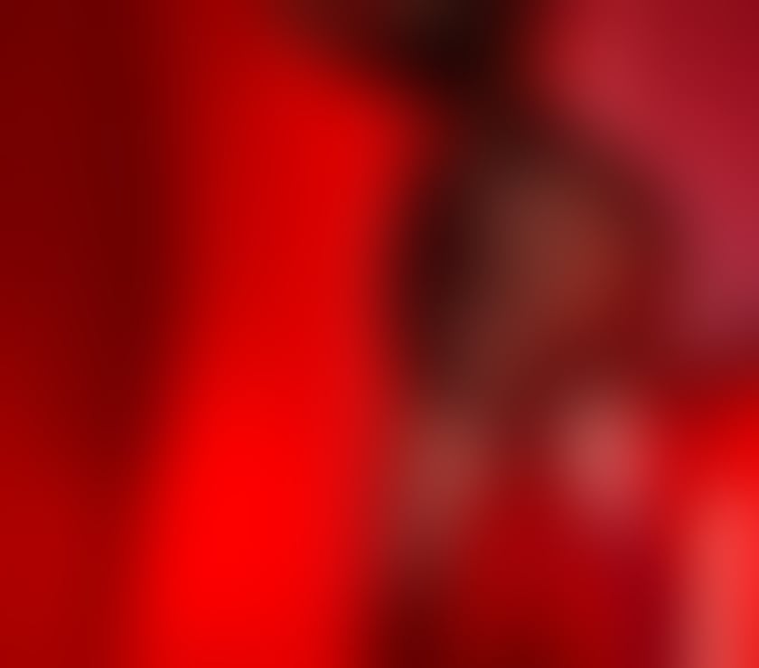 Escorts Barking and Dagenham Barking - Barking and Dagenham - Photos for 🔥HOT BLONDE💎BEST SERVICE💖NEW