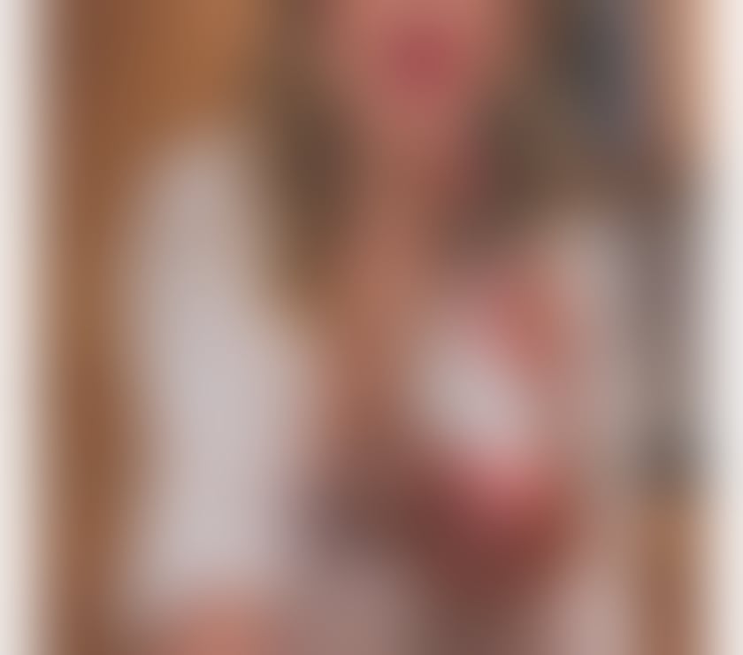 Escorts Barking and Dagenham Barking - Barking and Dagenham - Photos for 🔥HOT BLONDE💎BEST SERVICE💖NEW
