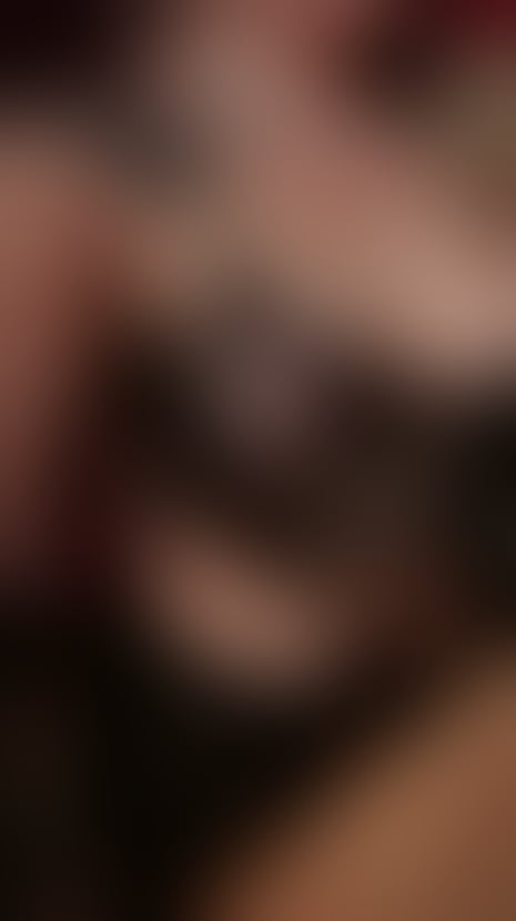 Escorts Barking and Dagenham Barking - Barking and Dagenham - 