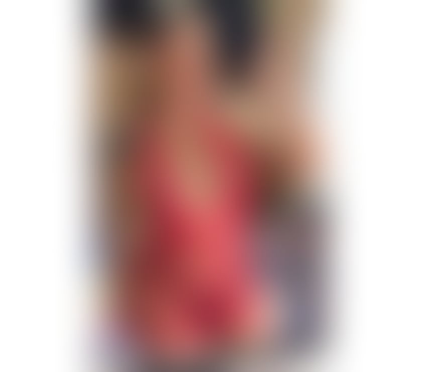 Escorts Barking and Dagenham Barking - Barking and Dagenham - Photos for 🔥HOT BLONDE💎BEST SERVICE💖NEW