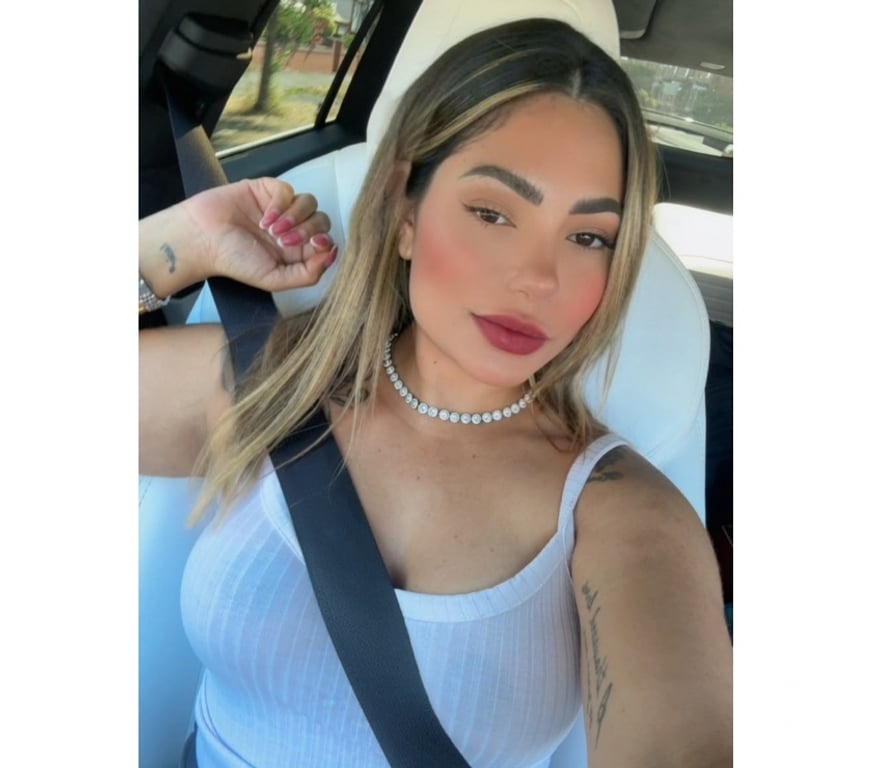 Escorts Barking and Dagenham Barking - Barking and Dagenham - Photos for 🔥HOT BLONDE💎BEST SERVICE💖NEW