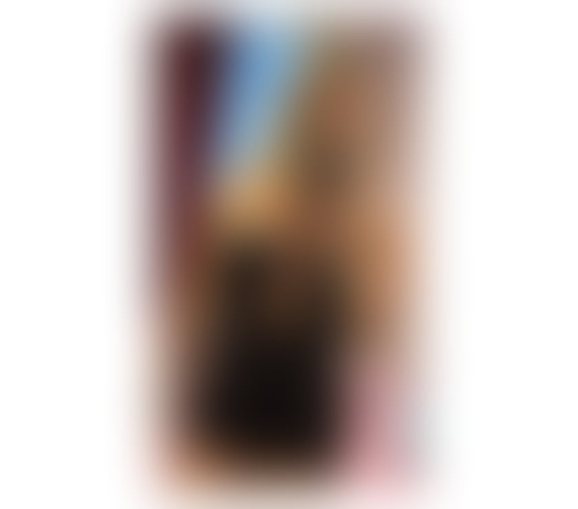 Escorts Lincolnshire Lincoln - Photos for I look forward to seeing you in my company🥰😘