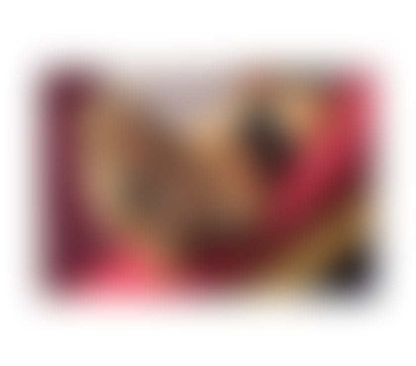 Escorts Lincolnshire Lincoln - Photos for I look forward to seeing you in my company🥰😘