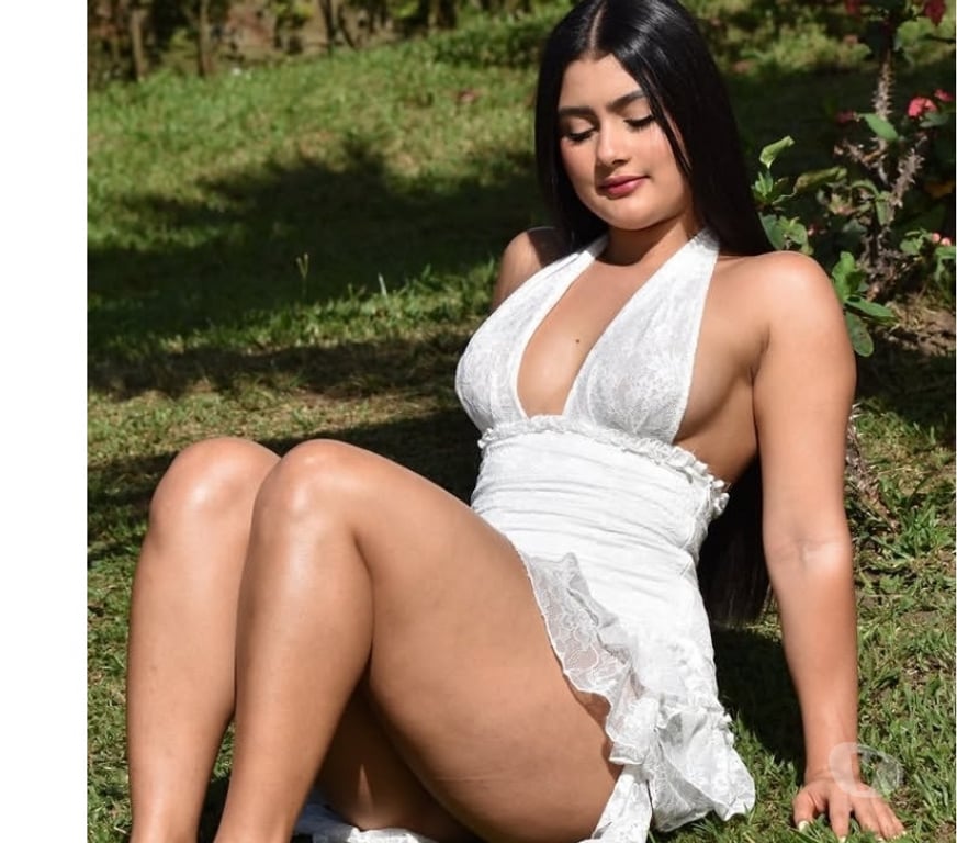 Escorts Gloucestershire Cheltenham - Photos for 🔞PARTY🎊🥂 VERY HOT❤️‍🔥🔞