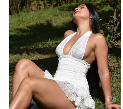 Escorts and Massages Cheltenham Town Centre Cheltenham - Photos for 🔞PARTY🎊🥂 VERY HOT❤️‍🔥🔞