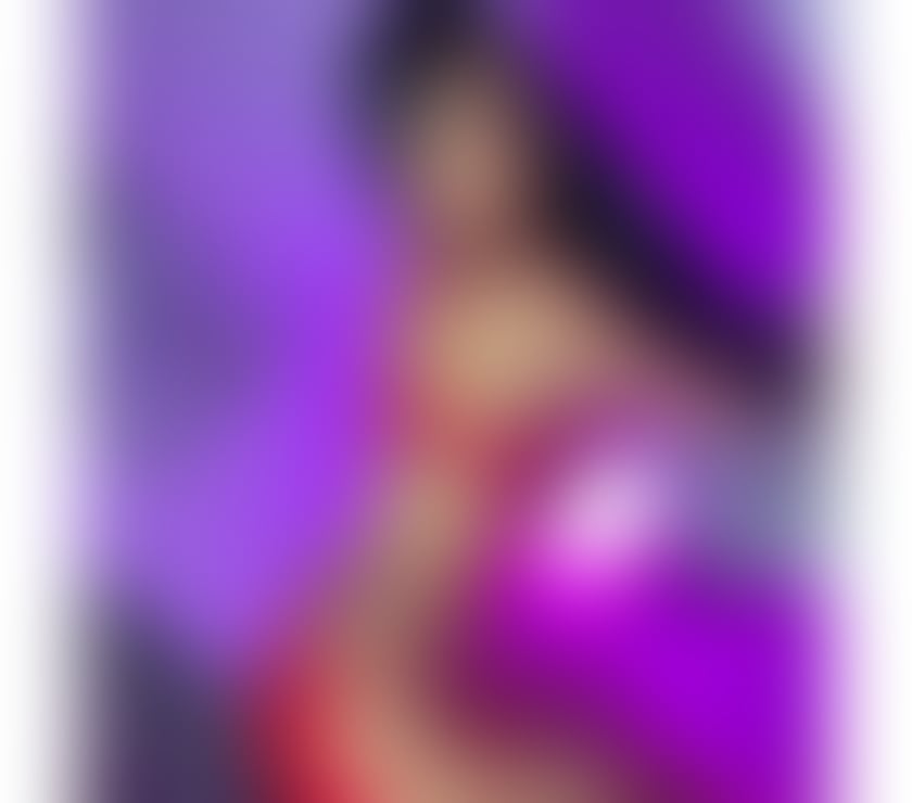 Escorts Gloucestershire Cheltenham - Photos for 🔞NEW GIRL HERE 👠FULL SERVICE🔝❤️‍🔥