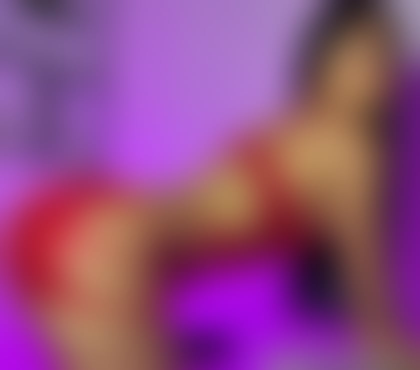 Escorts Gloucestershire Cheltenham - Photos for 🔞NEW GIRL HERE 👠FULL SERVICE🔝❤️‍🔥