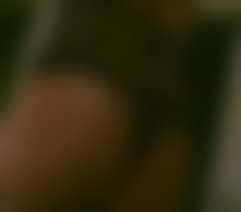 Photos for LETS GET FREAKY LADS NOW
