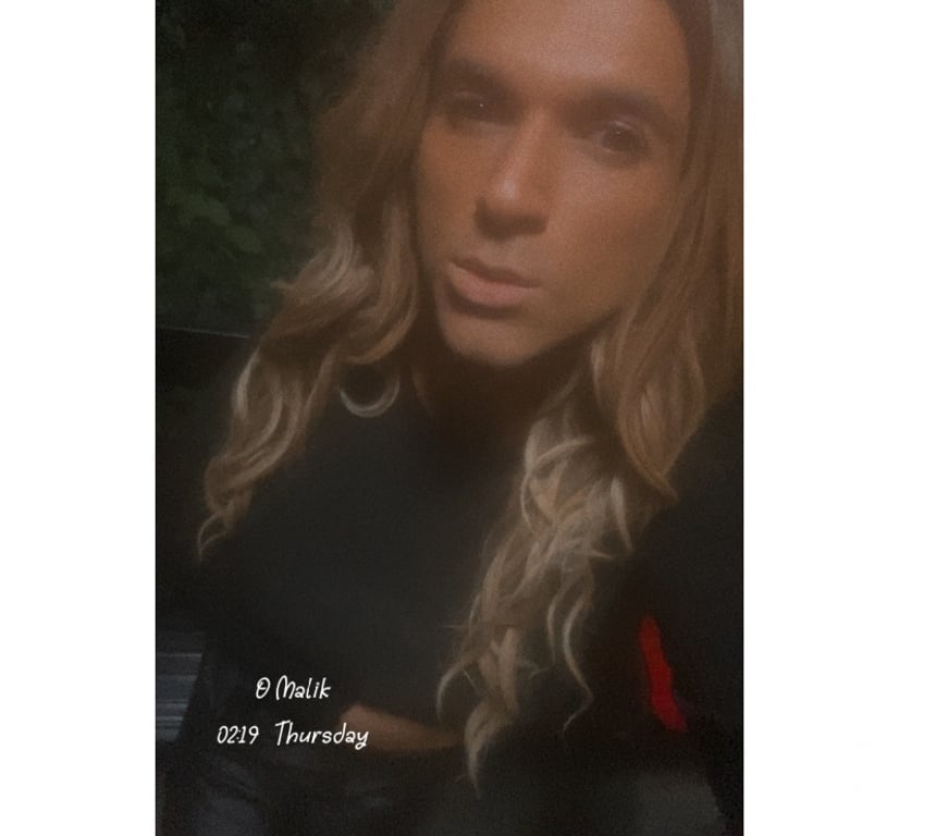  Gay massage West Berkshire Reading - West Berkshire - Photos for BANK HOLIDAY MONDAY FUN NOW