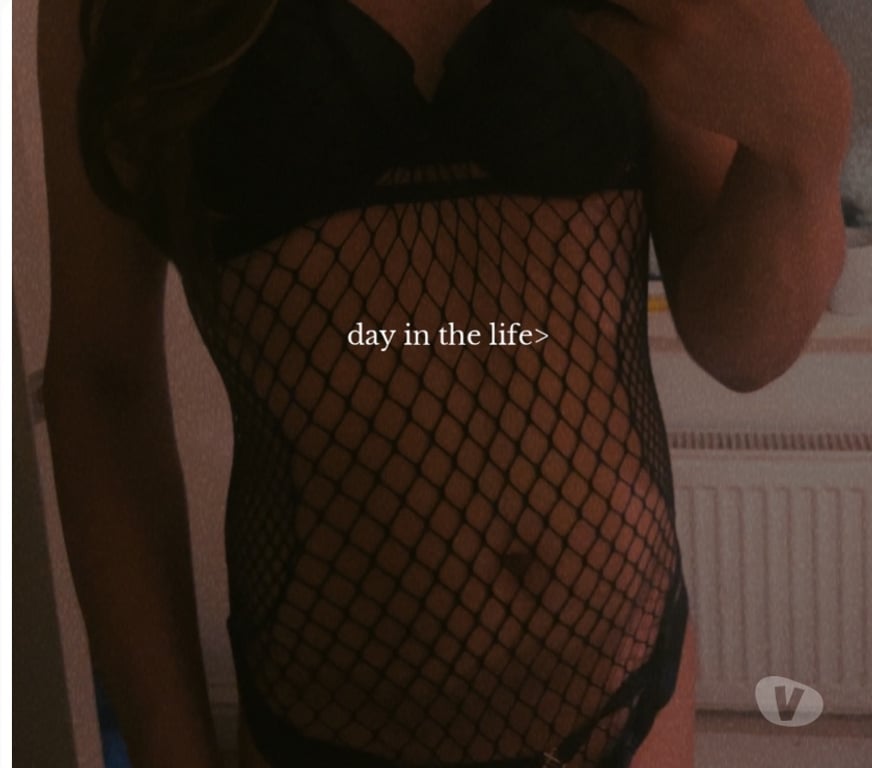  Gay massage West Berkshire Reading - West Berkshire - Photos for BANK HOLIDAY MONDAY FUN NOW