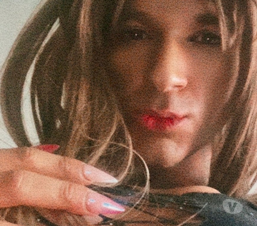  Gay massage West Berkshire Reading - West Berkshire - Photos for Women crush Wednesday fem crossdresser incall outcall now