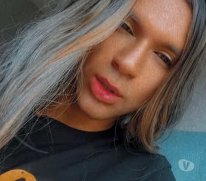  Gay massage Reading West Berkshire - Photos for Women crush Wednesday fem crossdresser incall outcall now