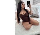 🌹 Sensual hot Soriya 🌹 no rush