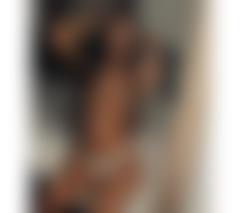 Escorts Bromley Town Centre Bromley - Photos for WET🍑OWO💦KISS AND MUCH MORE👙PARTY🍭