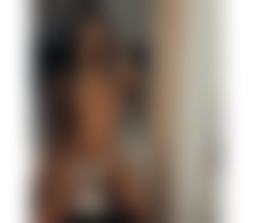 Escorts South East London Bromley - Photos for WET🍑OWO💦KISS AND MUCH MORE👙PARTY🍭