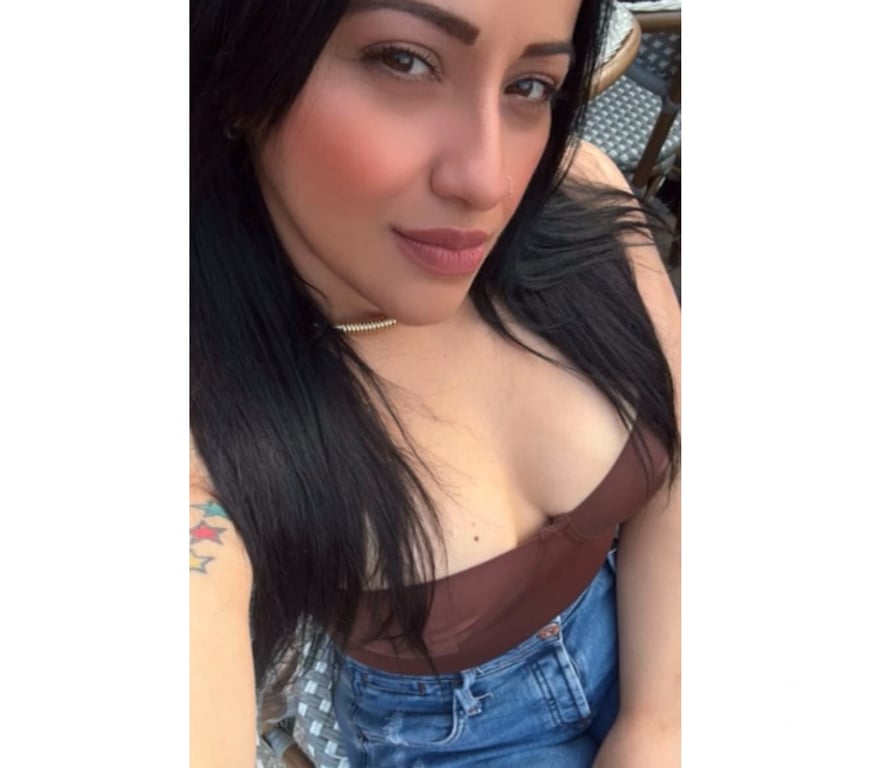 Escorts Hull Hull City Centre - Hull - Photos for GABY | REAL BRAZILIAN BRUNETTE | NATURAL BODY