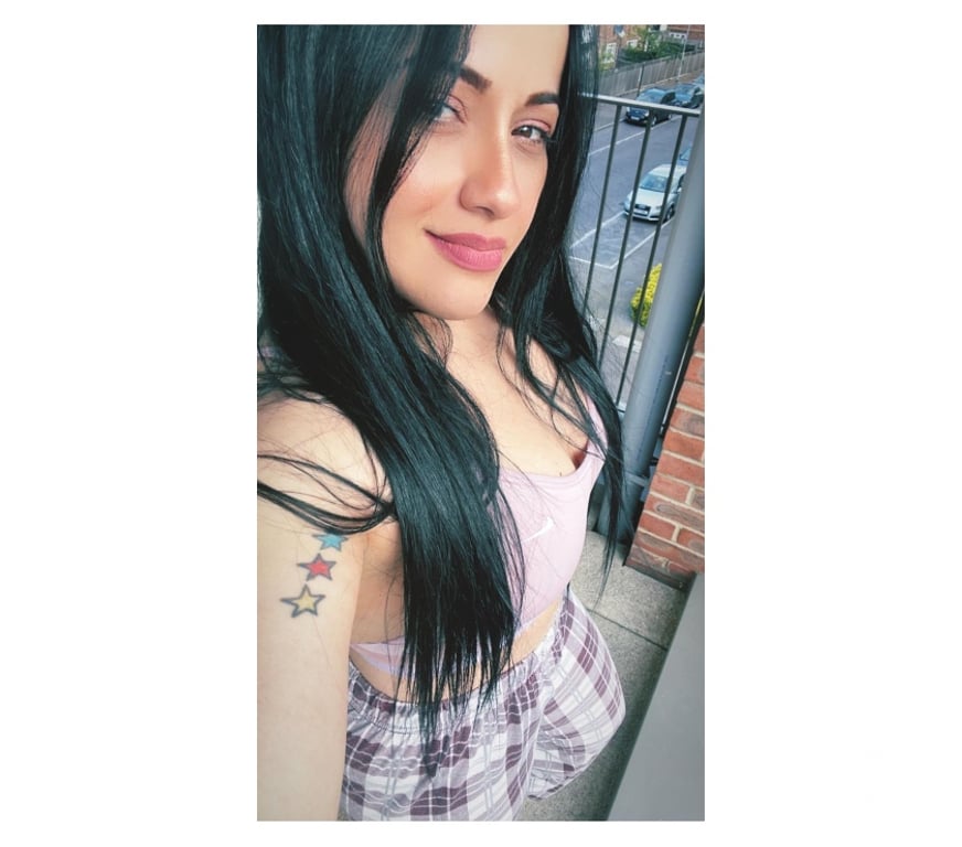 Escorts Hull Hull City Centre - Hull - Photos for GABY | REAL BRAZILIAN BRUNETTE | NATURAL BODY