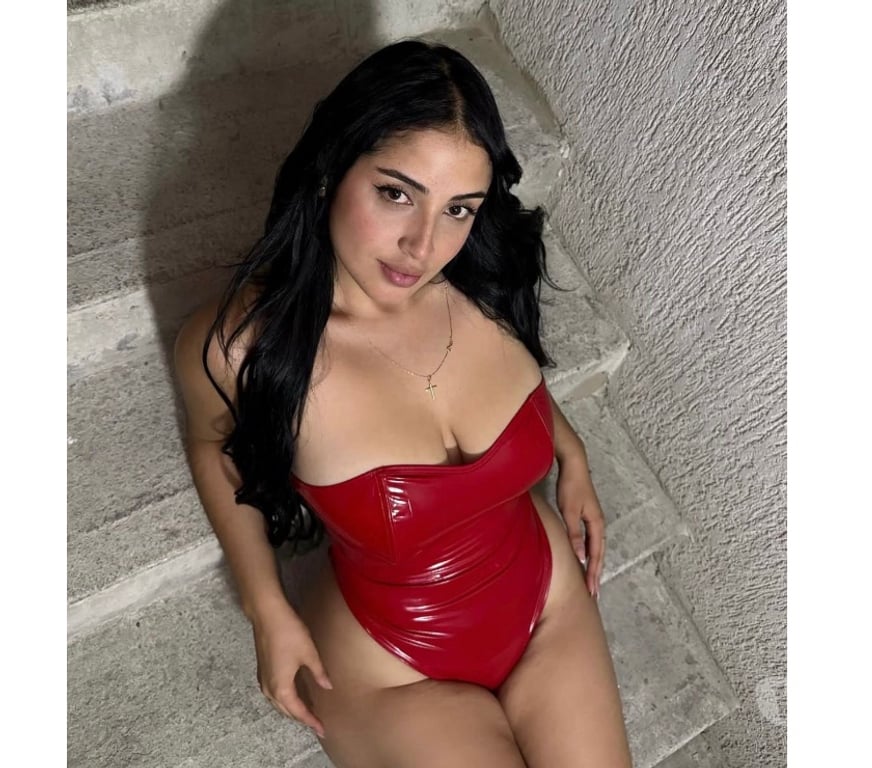 Escorts Slough Slough Town Centre - Slough - Photos for 🔥ROSE 💎New here in TOWN💎HOT GFE🔥