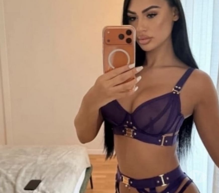 Escorts South East London Sydenham - South East London - Photos for PARTY GIRL 🎉💝NO RUSH💯REAL💯