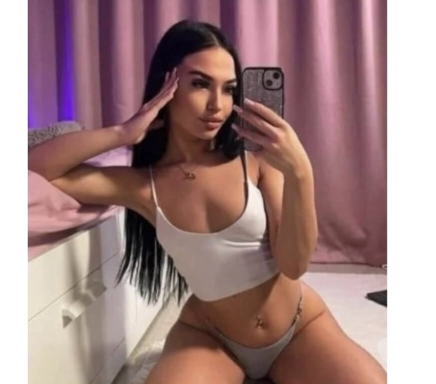 Escorts South East London Sydenham - South East London - Photos for PARTY GIRL 🎉💝NO RUSH💯REAL💯