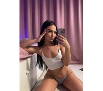  Escorts & Erotic Massage Sydenham South East London - Photos for PARTY GIRL 🎉💝NO RUSH💯REAL💯