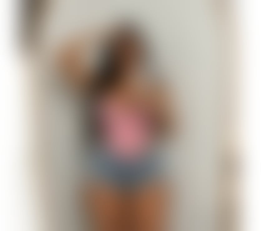  Escorts Stamford Hill North London - Photos for 🔥LUA HOT PARTY 🔥🍾🍒SWEET GILS FOR YOU