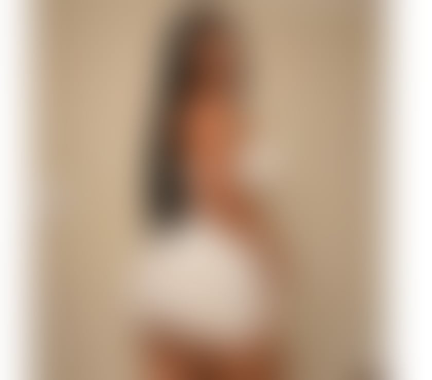 Escorts North London Stamford Hill - North London - Photos for 🔥LUA HOT PARTY 🔥🍾🍒SWEET GILS FOR YOU