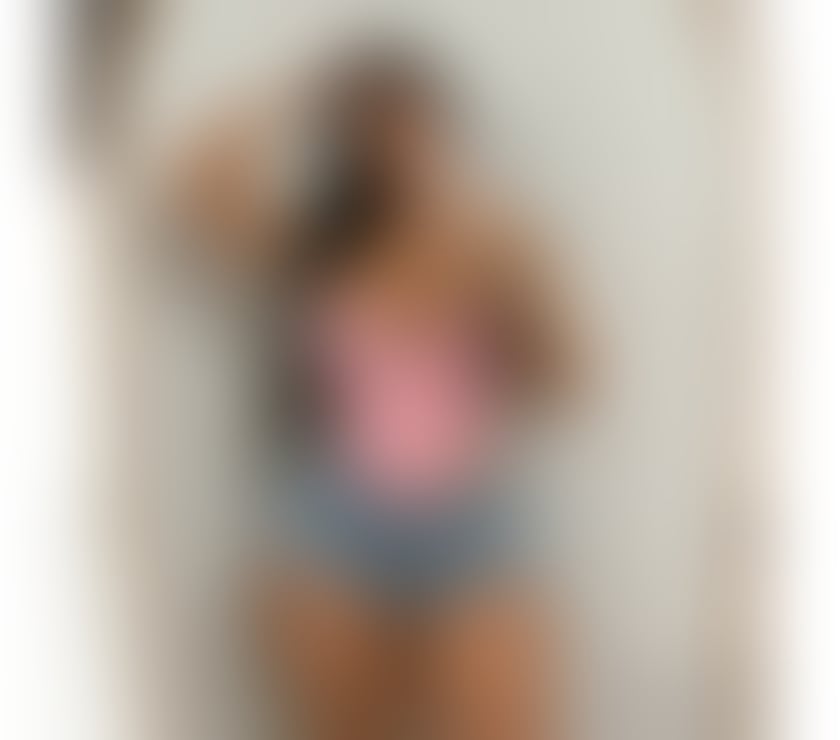 Escorts North London Stamford Hill - North London - Photos for 🔥LUA HOT PARTY 🔥🍾🍒SWEET GILS FOR YOU