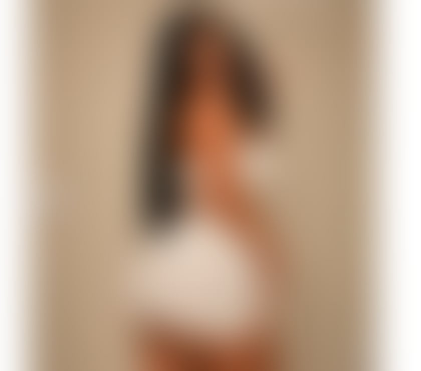 Escorts North London Stamford Hill - North London - Photos for 🔥LUA HOT PARTY 🔥🍾🍒SWEET GILS FOR YOU