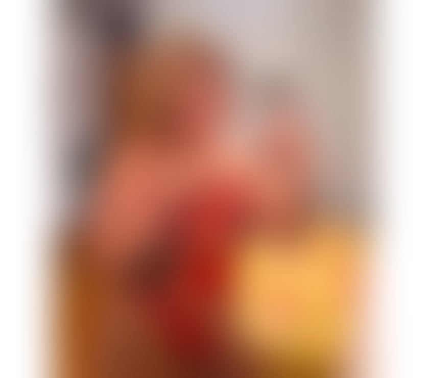 Escorts Catford South East London - Photos for NO RUSH VANESA👌BEST SERVICES FOR YOU🔥