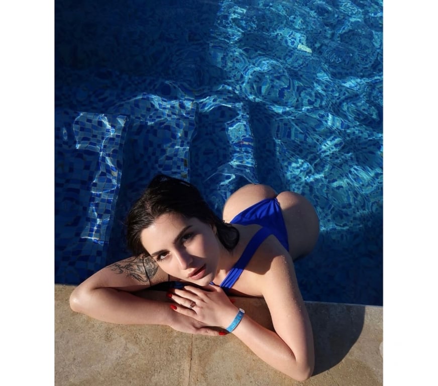 Escorts East London Bethnal Green - East London - Photos for ✨ BEAUTIFUL LATIN CHARM WITH AN AMAZING PERSONALITY ✨