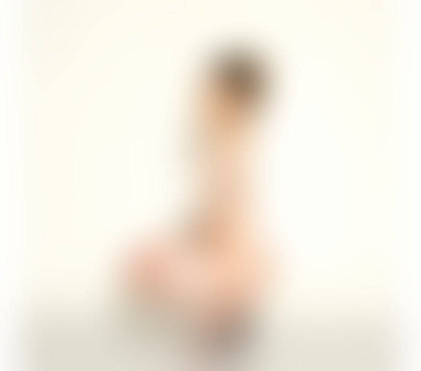 Escorts Hampshire Southampton - Photos for ✨✨ Larissa ✨✨ New in a Town 🇧🇷