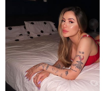  Escorts Ocean Village Southampton - Photos for ✨✨ Larissa ✨✨ New in a Town 🇧🇷