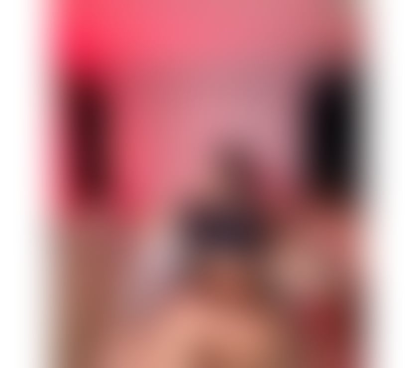 Escorts East London Whitechapel - East London - Photos for 🌹 ELEGANT BRAZILIAN LADY READY TO BRIGHTEN YOUR DAY 🌹
