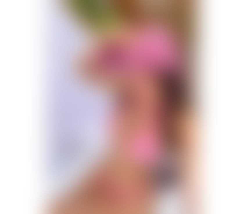 Escorts East London Whitechapel - East London - Photos for 🌹 ELEGANT BRAZILIAN LADY READY TO BRIGHTEN YOUR DAY 🌹