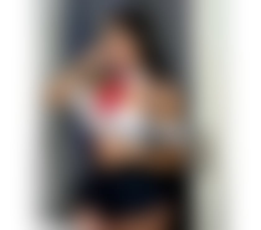 Escorts East London Whitechapel - East London - Photos for 🌹 ELEGANT BRAZILIAN LADY READY TO BRIGHTEN YOUR DAY 🌹